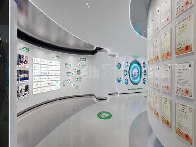 东营仪器仪表网站建设服务电话